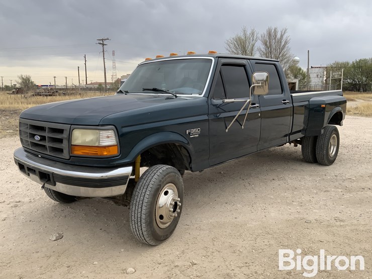 1997-ford-f350-xl-image-1