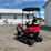 #1210-•-unused-sdlanch-sdle20-mini-excavator-image-3