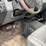 2015-ford-f250-image-19