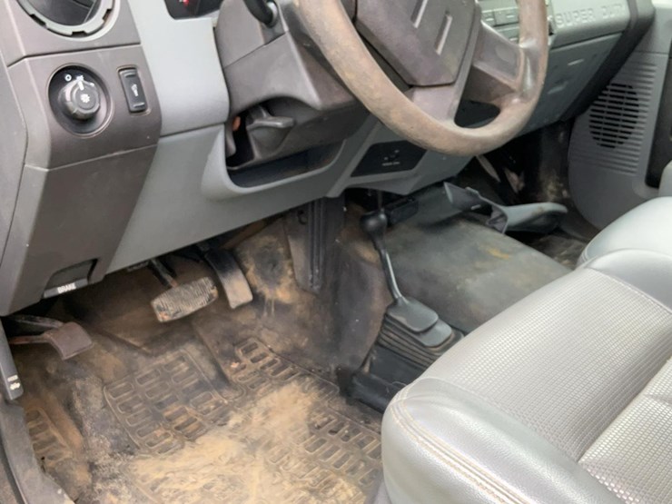2015-ford-f250-image-19