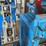 #186-•-2016-armstrong-#4-rh-automatic-bandsaw-sharpener---dunaway-timber-image-71