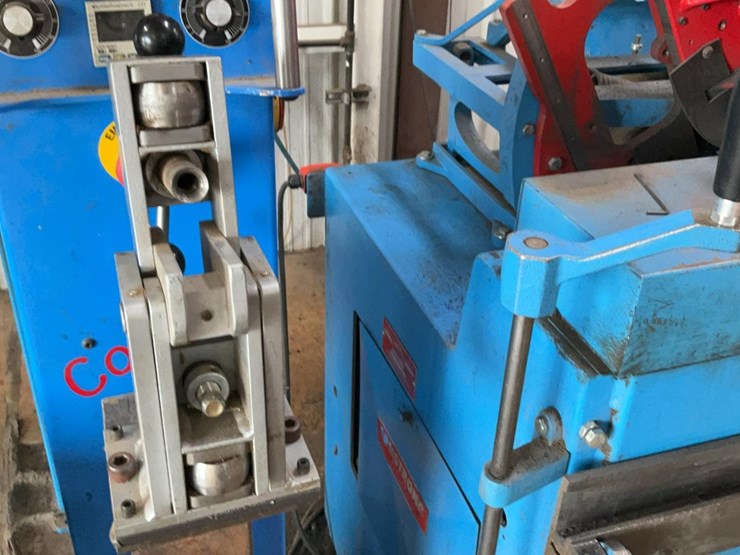 #186-•-2016-armstrong-#4-rh-automatic-bandsaw-sharpener---dunaway-timber-image-71