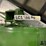 john-deere-pull-type-combine-toy-image-13