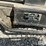 schuck-750-rt-r-2"-cushion-hitch-image-9