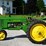 1945-john-deere-hn-image-8