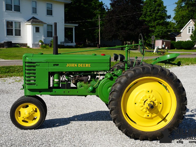 1945-john-deere-hn-image-8