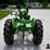 1944-john-deere-la-image-4