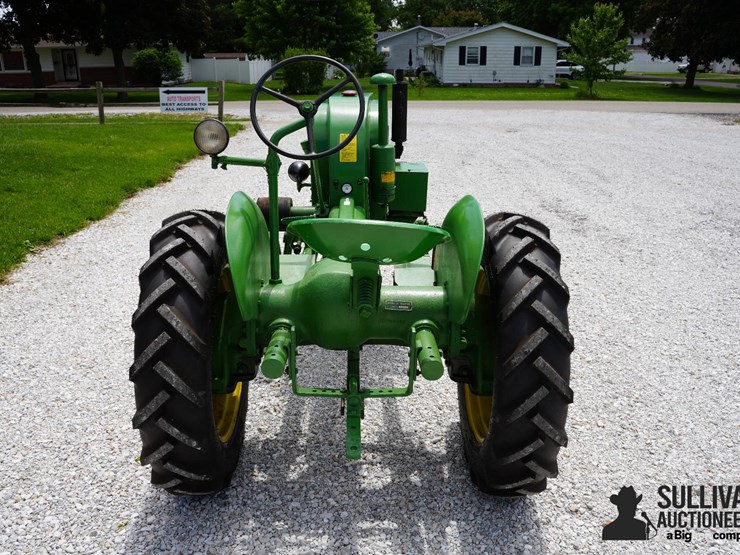 1944-john-deere-la-image-4