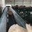 #183-•-mellott-log-trough---dunaway-timber-image-35