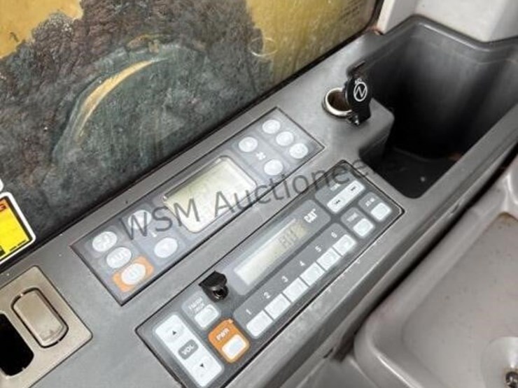 2013-caterpillar-349el-image-73