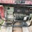 #4923-•-premier-pow'r-gard-6000-gas-generator-image-11