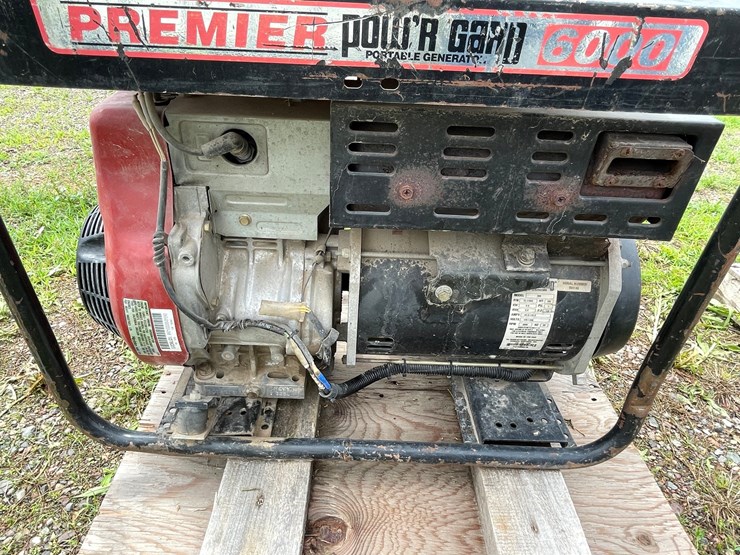 #4923-•-premier-pow'r-gard-6000-gas-generator-image-11