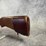 #4131-•-gamester-model-348,-12-ga.-bolt-action-shotgun,-sn:-n/a,-(neenah,-wi)-image-10