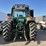 john-deere-6420-image-6