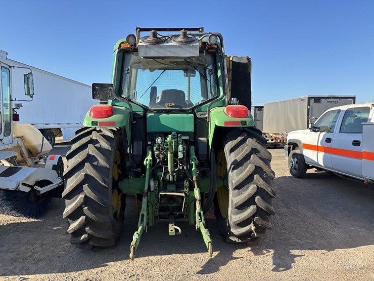john-deere-6420-image-6