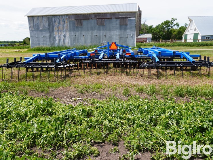 landoll-6230-26-image-6