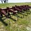 krause-4600-image-7