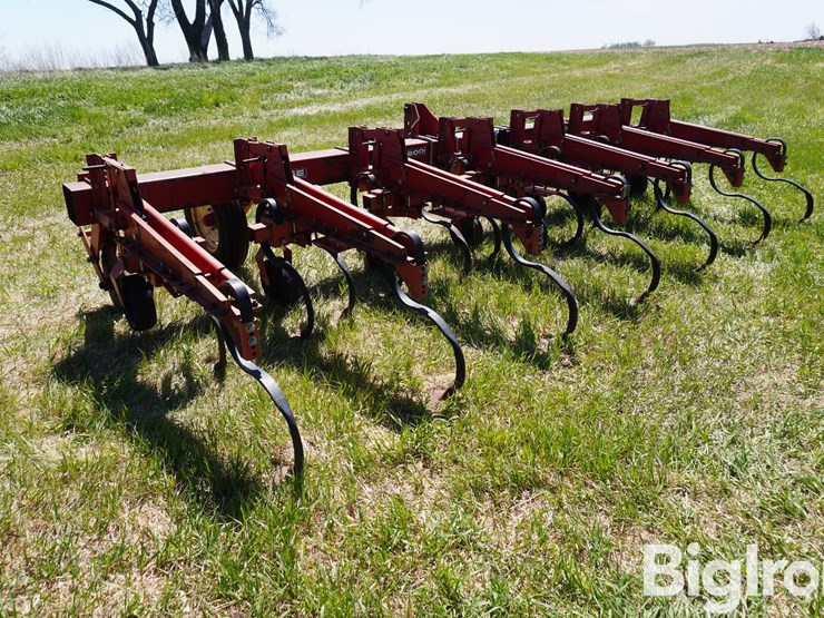 krause-4600-image-7