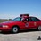 run-#175---1991-chevrolet-caprice-sedan-image-1