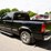 2001-chevrolet-silverado-1500-image-7