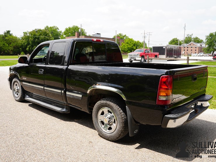 2001-chevrolet-silverado-1500-image-7