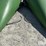 2022-john-deere-c12r-image-19