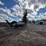 2019-dyna-sc15-image-52