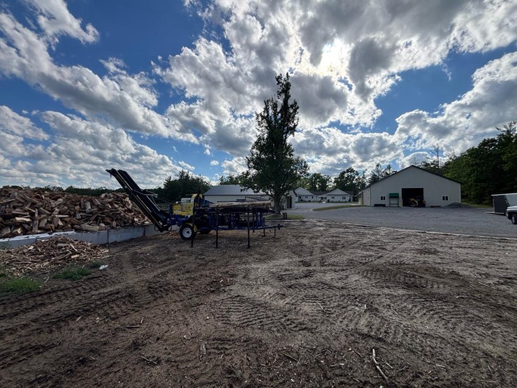 2019-dyna-sc15-image-52