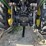 2027-john-deere-3025e-image-5