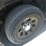 2007-chevrolet-tahoe-image-13