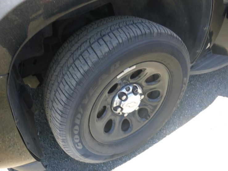 2007-chevrolet-tahoe-image-13
