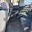 2003-honda-element-image-13