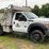 2015-ford-f450-image-7