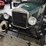 1926-ford-model-t-image-10