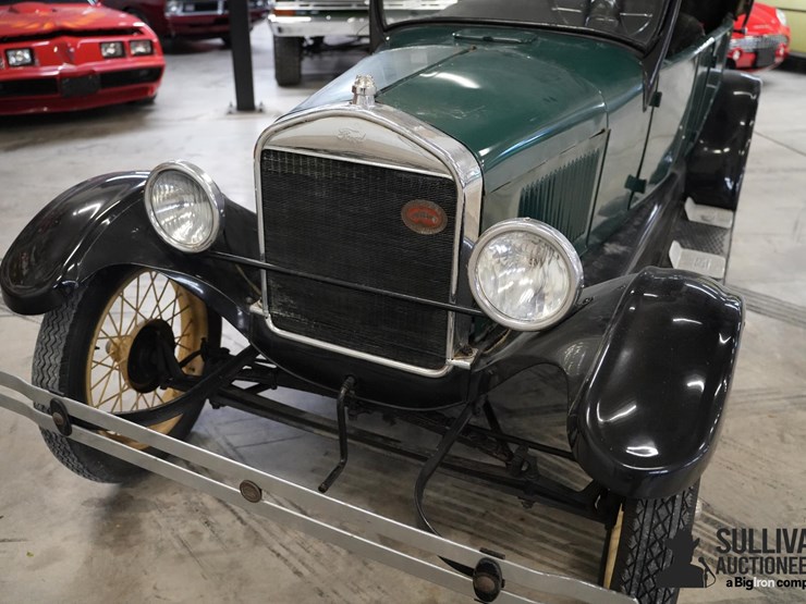 1926-ford-model-t-image-10