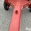 2017-kuhn-sr110-image-12