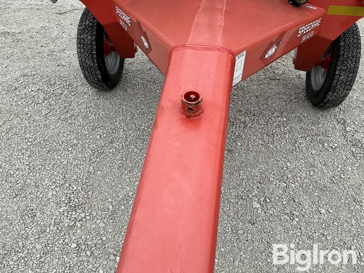 2017-kuhn-sr110-image-12