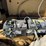 caterpillar-14e-image-59