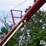 buhler-farm-king-1072-image-12