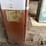 wayne-pump-co-80-fuel-pump-image-17