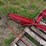 4"x18"-hydraulic-cylinders-image-9