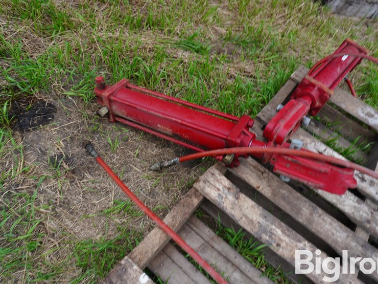 4"x18"-hydraulic-cylinders-image-9