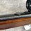 #1314-•-marlin-1895-ss,-45-70-govt-lever-action-rifle,-sn:-3022224,-(neenah,-wi)-image-11