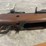 #1281-•-springfield-m1a,-30-cal-semi-auto-rifle,-sn:-69438,-(neenah,-wi)-image-14