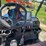 road-master-image-5