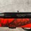 #1301-•-remington-model-597,-22-lr-semi-auto-rifle,-sn:-b271770,-(neenah,-wi)-image-11