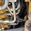 caterpillar-308e2-cr-image-53