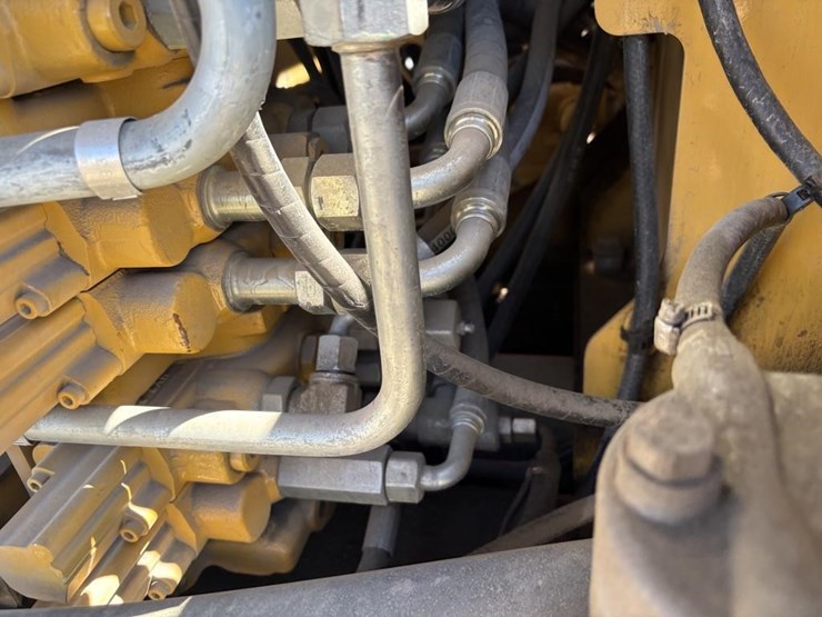 caterpillar-308e2-cr-image-53
