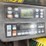 2014-caterpillar-336e-image-74