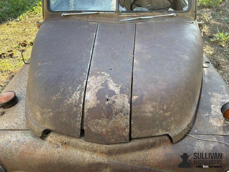 1953-dodge-b-series-pickup-body-image-13